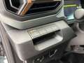 Dacia Duster Hybrid 140 Extreme Vollausstattung Grün - thumbnail 13