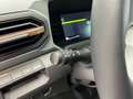 Dacia Duster Hybrid 140 Extreme Vollausstattung Grün - thumbnail 15
