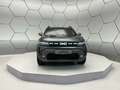 Dacia Duster Hybrid 140 Extreme Vollausstattung Grün - thumbnail 8