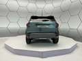 Dacia Duster Hybrid 140 Extreme Vollausstattung Grün - thumbnail 4