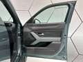 Dacia Duster Hybrid 140 Extreme Vollausstattung Grün - thumbnail 32