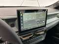 Dacia Duster Hybrid 140 Extreme Vollausstattung Grün - thumbnail 19