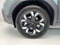 Dacia Duster Hybrid 140 Extreme Vollausstattung Grün - thumbnail 9