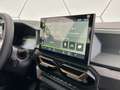 Dacia Duster Hybrid 140 Extreme Vollausstattung Grün - thumbnail 27