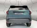 Dacia Duster Hybrid 140 Extreme Vollausstattung Grün - thumbnail 41