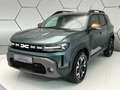 Dacia Duster Hybrid 140 Extreme Vollausstattung Grün - thumbnail 47