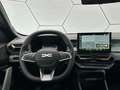 Dacia Duster Hybrid 140 Extreme Vollausstattung Grün - thumbnail 22