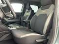 Dacia Duster Hybrid 140 Extreme Vollausstattung Grün - thumbnail 20