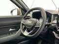 Dacia Duster Hybrid 140 Extreme Vollausstattung Grün - thumbnail 26