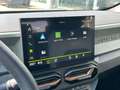 Dacia Duster Hybrid 140 Extreme Vollausstattung Grün - thumbnail 34