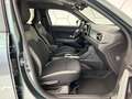 Dacia Duster Hybrid 140 Extreme Vollausstattung Grün - thumbnail 25
