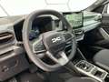 Dacia Duster Hybrid 140 Extreme Vollausstattung Grün - thumbnail 16