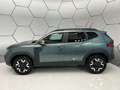 Dacia Duster Hybrid 140 Extreme Vollausstattung Grün - thumbnail 39