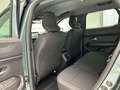 Dacia Duster Hybrid 140 Extreme Vollausstattung Grün - thumbnail 21