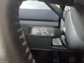 SEAT Arona Style TDI CR Grau - thumbnail 9