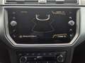 SEAT Arona Style TDI CR Grau - thumbnail 15