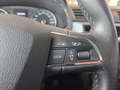 SEAT Arona Style TDI CR Grau - thumbnail 8