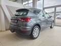 SEAT Arona Style TDI CR Grau - thumbnail 2