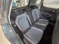 SEAT Arona Style TDI CR Grau - thumbnail 17