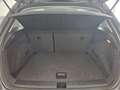 SEAT Arona Style TDI CR Grau - thumbnail 19