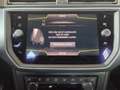 SEAT Arona Style TDI CR Grau - thumbnail 13