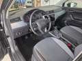 SEAT Arona Style TDI CR Grau - thumbnail 5