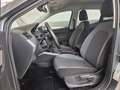 SEAT Arona Style TDI CR Grau - thumbnail 4