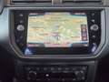SEAT Arona Style TDI CR Grau - thumbnail 14