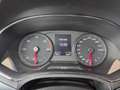 SEAT Arona Style TDI CR Grau - thumbnail 10
