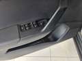 SEAT Arona Style TDI CR Grau - thumbnail 3