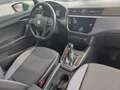 SEAT Arona Style TDI CR Grau - thumbnail 16