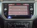 SEAT Arona Style TDI CR Grau - thumbnail 12