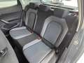 SEAT Arona Style TDI CR Grau - thumbnail 18