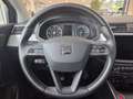 SEAT Arona Style TDI CR Grau - thumbnail 6
