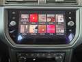 SEAT Arona Style TDI CR Grau - thumbnail 11