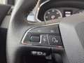 SEAT Arona Style TDI CR Grau - thumbnail 7