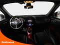 Nissan Juke 1.5dCi Tekna 4x2 Blanco - thumbnail 16
