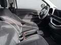 Fiat 500e + Wallbox Blanc - thumbnail 10