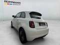Fiat 500e + Wallbox Blanc - thumbnail 6