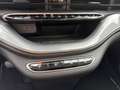 Fiat 500e + Wallbox Blanc - thumbnail 15