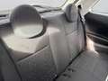 Fiat 500e + Wallbox Blanc - thumbnail 9