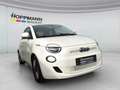 Fiat 500e + Wallbox Blanc - thumbnail 4
