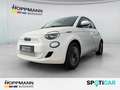 Fiat 500e + Wallbox Blanc - thumbnail 1