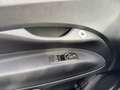 Fiat 500e + Wallbox Blanc - thumbnail 16