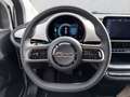Fiat 500e + Wallbox Blanc - thumbnail 12