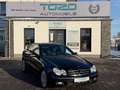 Mercedes-Benz CLK 320 CDI*NAVI*LEDER*MEMORY*XENON*S-DACH*TOP* Schwarz - thumbnail 1