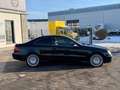 Mercedes-Benz CLK 320 CDI*NAVI*LEDER*MEMORY*XENON*S-DACH*TOP* Schwarz - thumbnail 7
