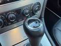 Mercedes-Benz CLK 320 CDI*NAVI*LEDER*MEMORY*XENON*S-DACH*TOP* Schwarz - thumbnail 27