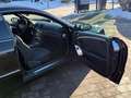 Mercedes-Benz CLK 320 CDI*NAVI*LEDER*MEMORY*XENON*S-DACH*TOP* Schwarz - thumbnail 8