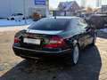 Mercedes-Benz CLK 320 CDI*NAVI*LEDER*MEMORY*XENON*S-DACH*TOP* Schwarz - thumbnail 6